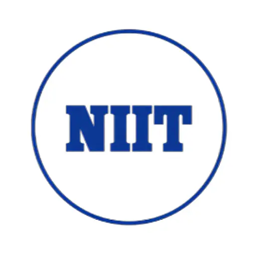 NIIT Learning Systems Ltd